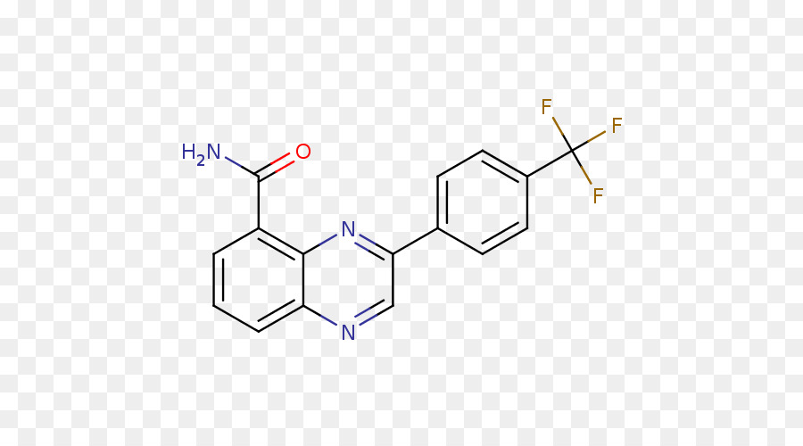 2nitrobenzaldehyde，3nitrobenzaldehyde PNG