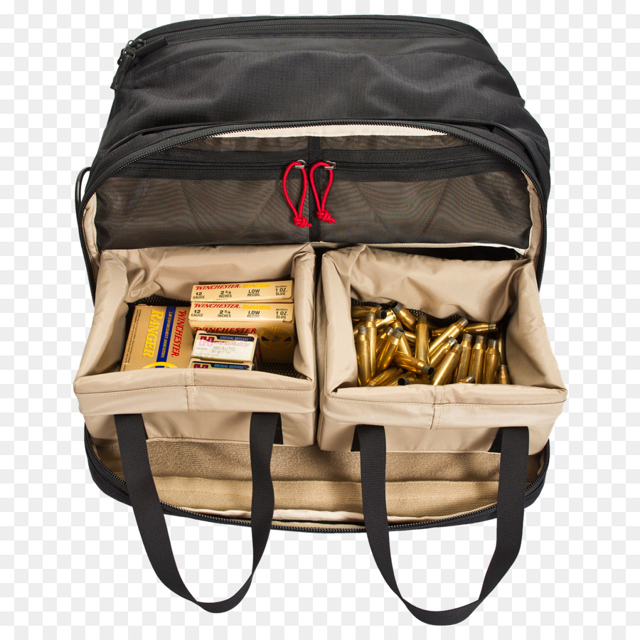 Bolsa，Amazoncom PNG