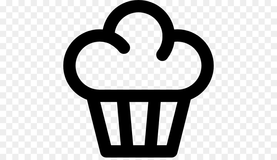 Iconos De Equipo，Muffin PNG
