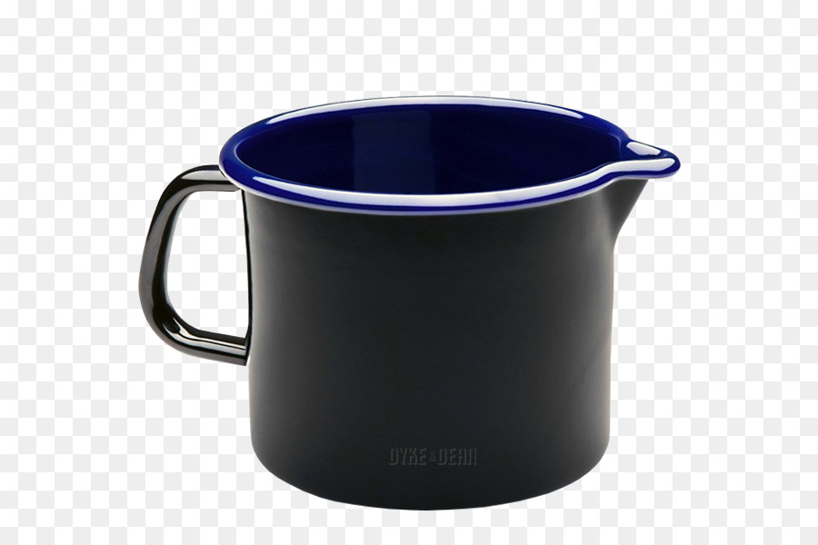 Taza，Hervidor De Agua PNG