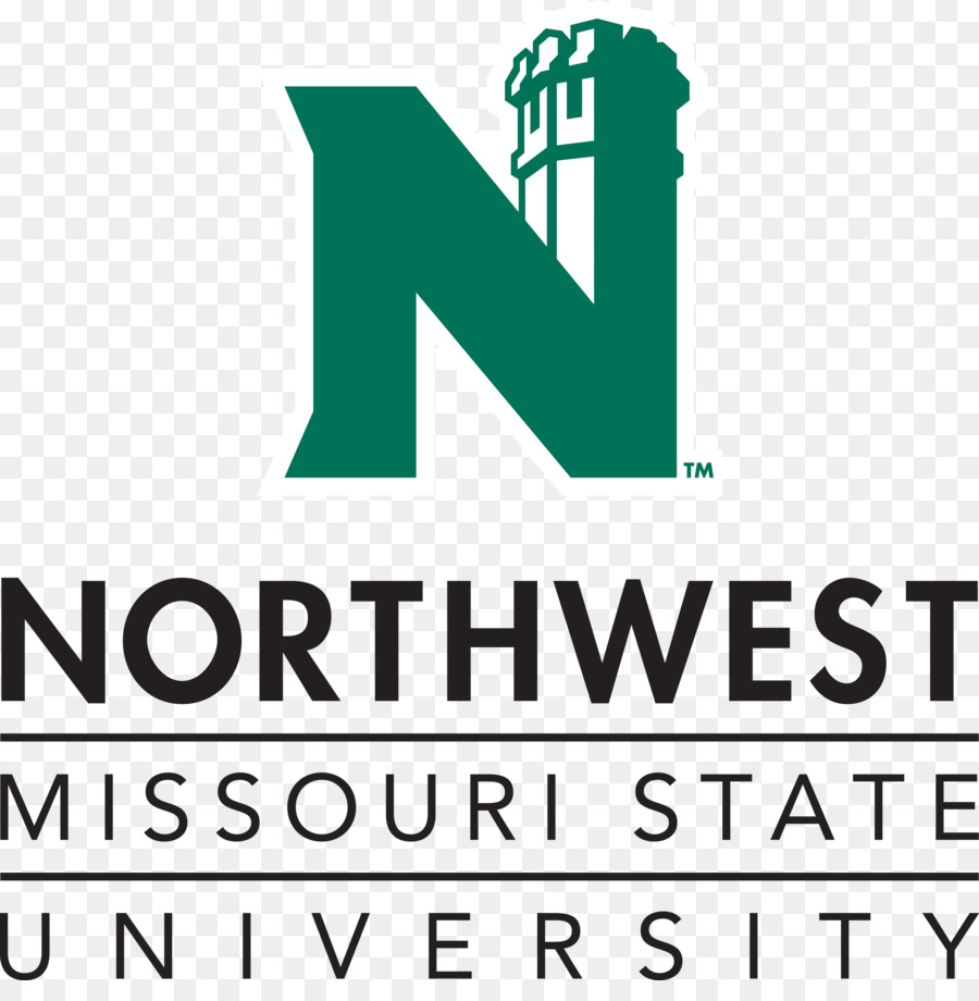 Northwest Missouri State University，Al Noroeste Del Estado De Missouri Bearcats De Fútbol PNG