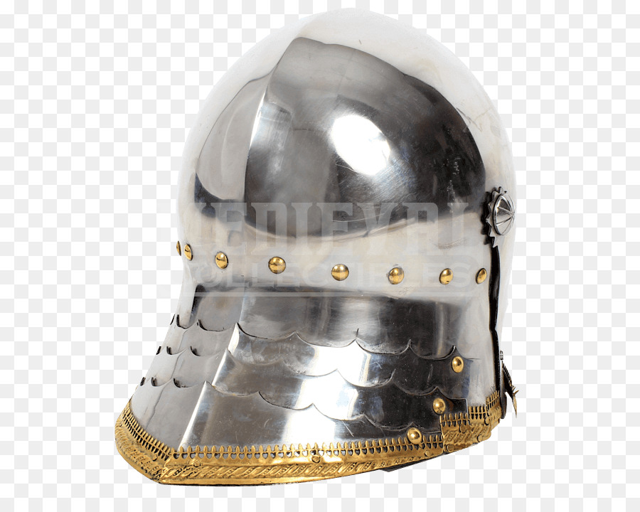 Casco，Sallet PNG