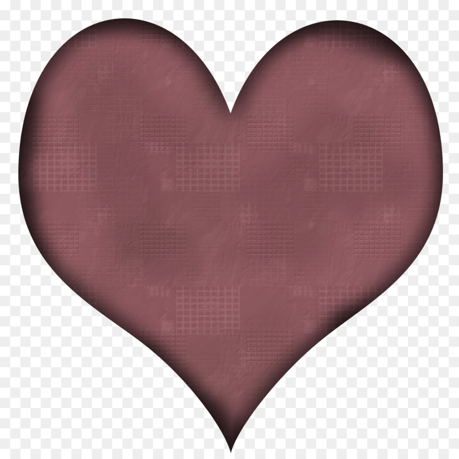 Corazón，Rosa M PNG