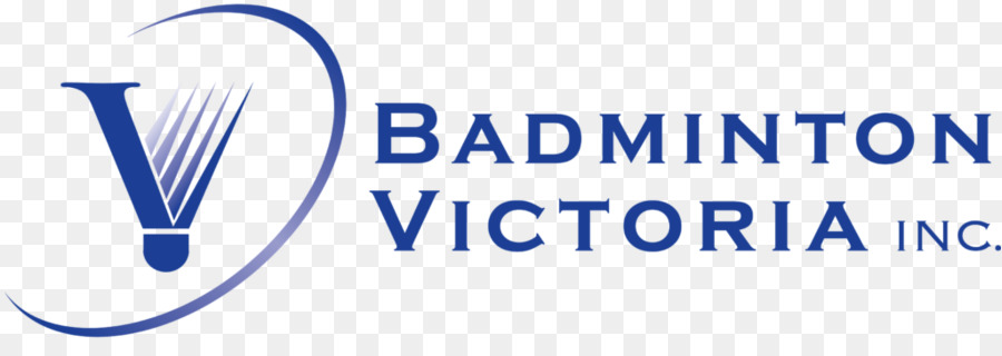 Logotipo De Bádminton Victoria，Bádminton PNG