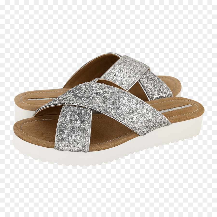 Sandalia，Zapatillas De Deporte PNG