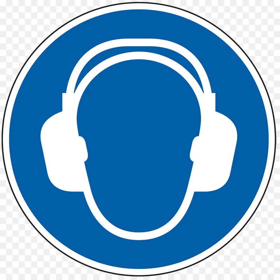 Auriculares，Audio PNG