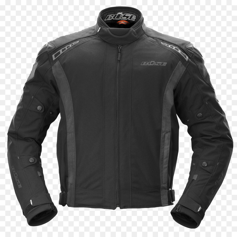 Chaqueta，Sudadera Con Capucha PNG