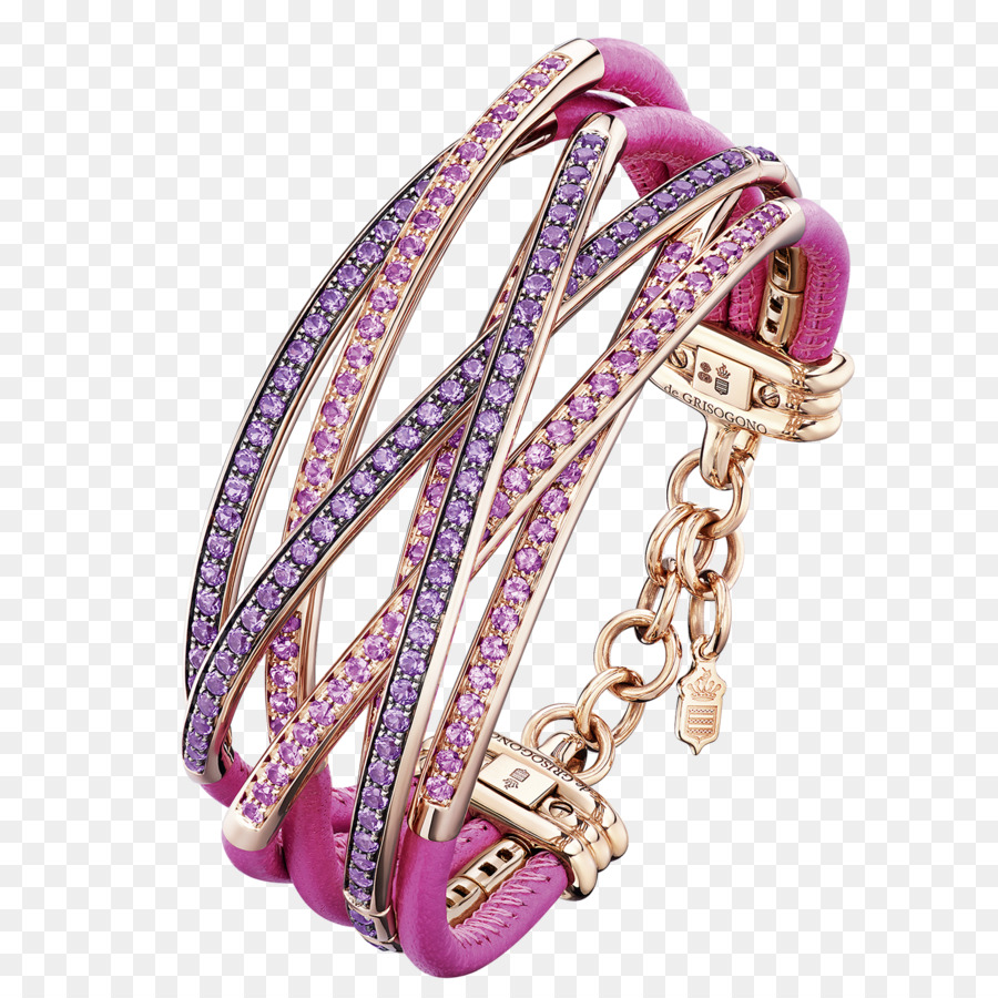 Pulsera，Joyería PNG