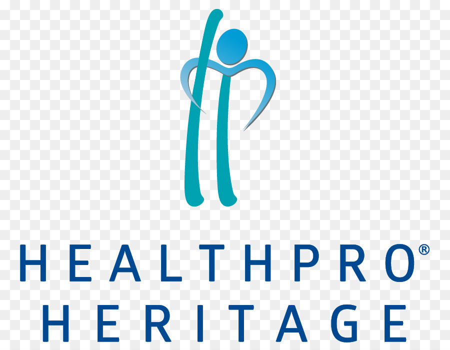 Healthproheritage，Sueldo PNG