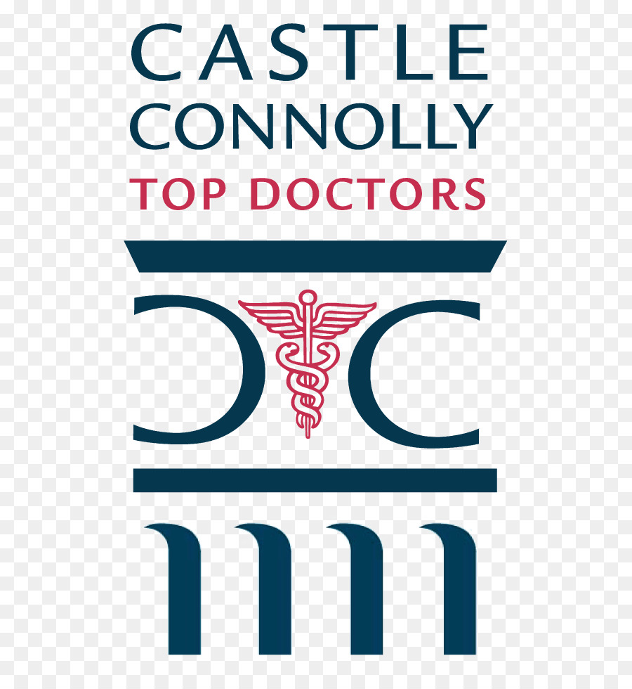 Castle Connolly Medical Ltd，Médico PNG