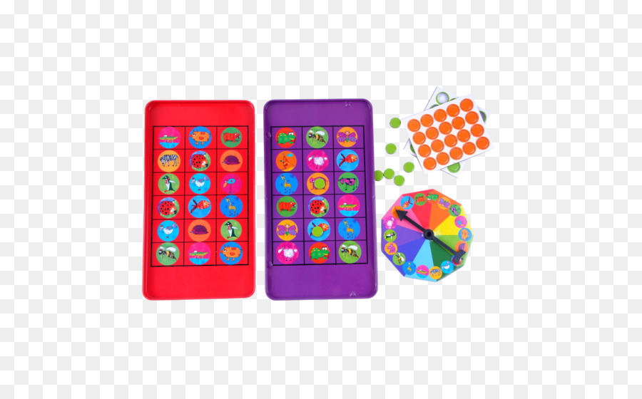 Tictactoe，Juego PNG