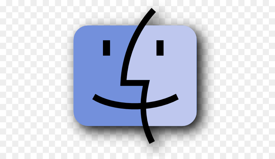 Descubridor，Mac Os PNG