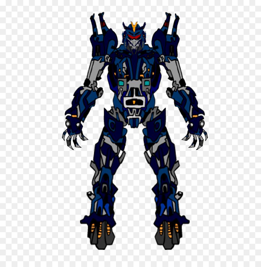 Robot，Armadura PNG