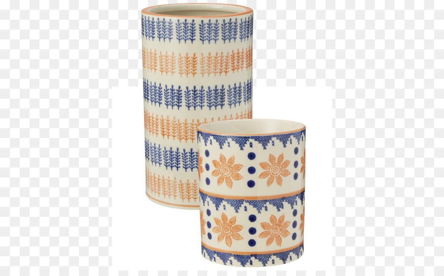 Taza，Cerámica PNG