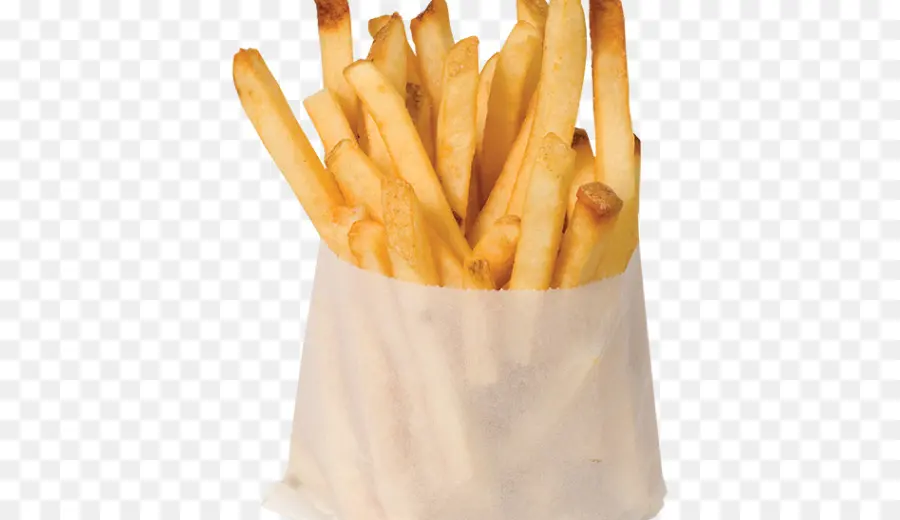 Papas Fritas，Bocadillo PNG