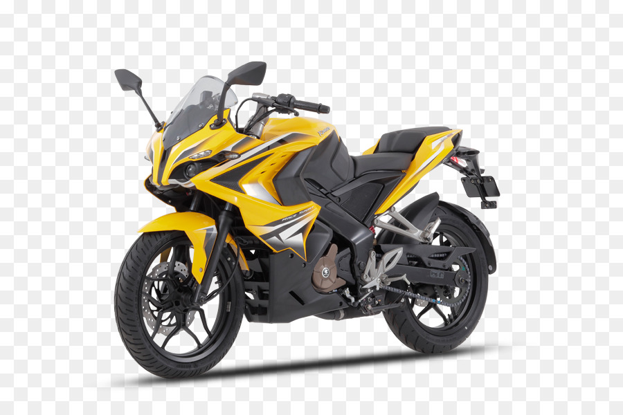 Coche，Aprilia Sl 750 Shiver PNG