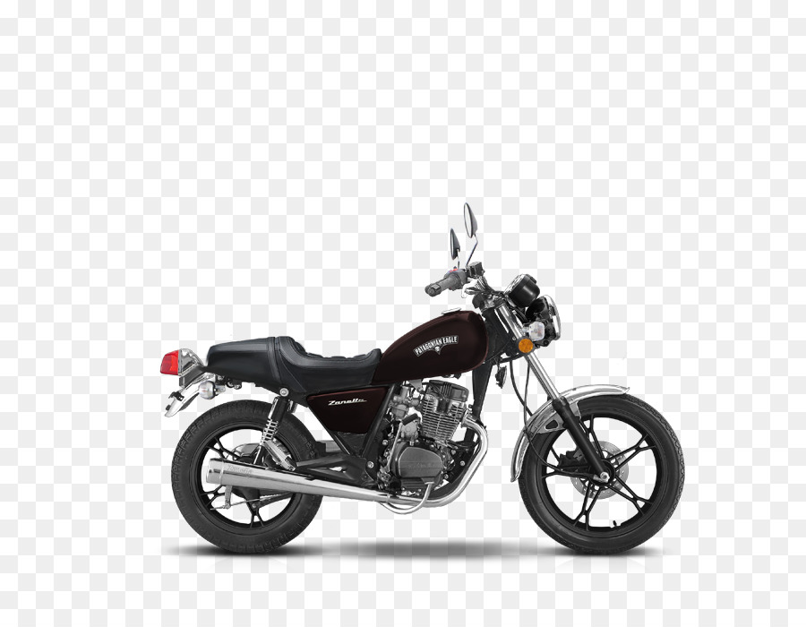 Zanella，Scooter PNG