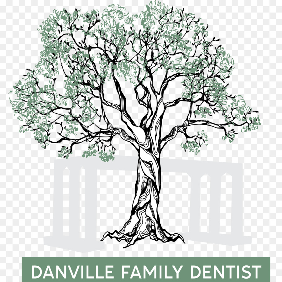 Danville Dentista De La Familia Shailaja Singh Dds，Dentista PNG