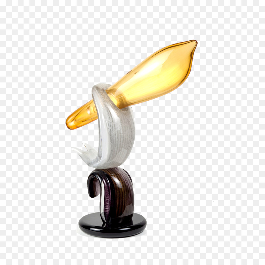 Figurine，Pico PNG