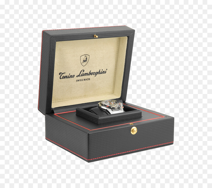 Lamborghini，Reloj PNG