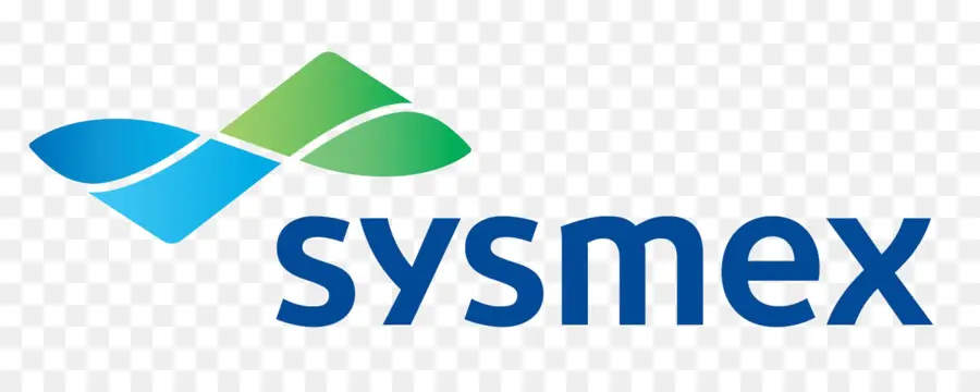 Sysmex Corporation，Sysmex America Inc PNG