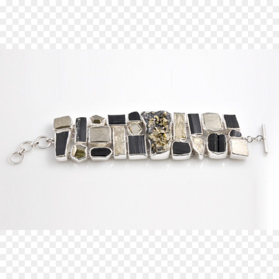 Pulsera，Plata PNG