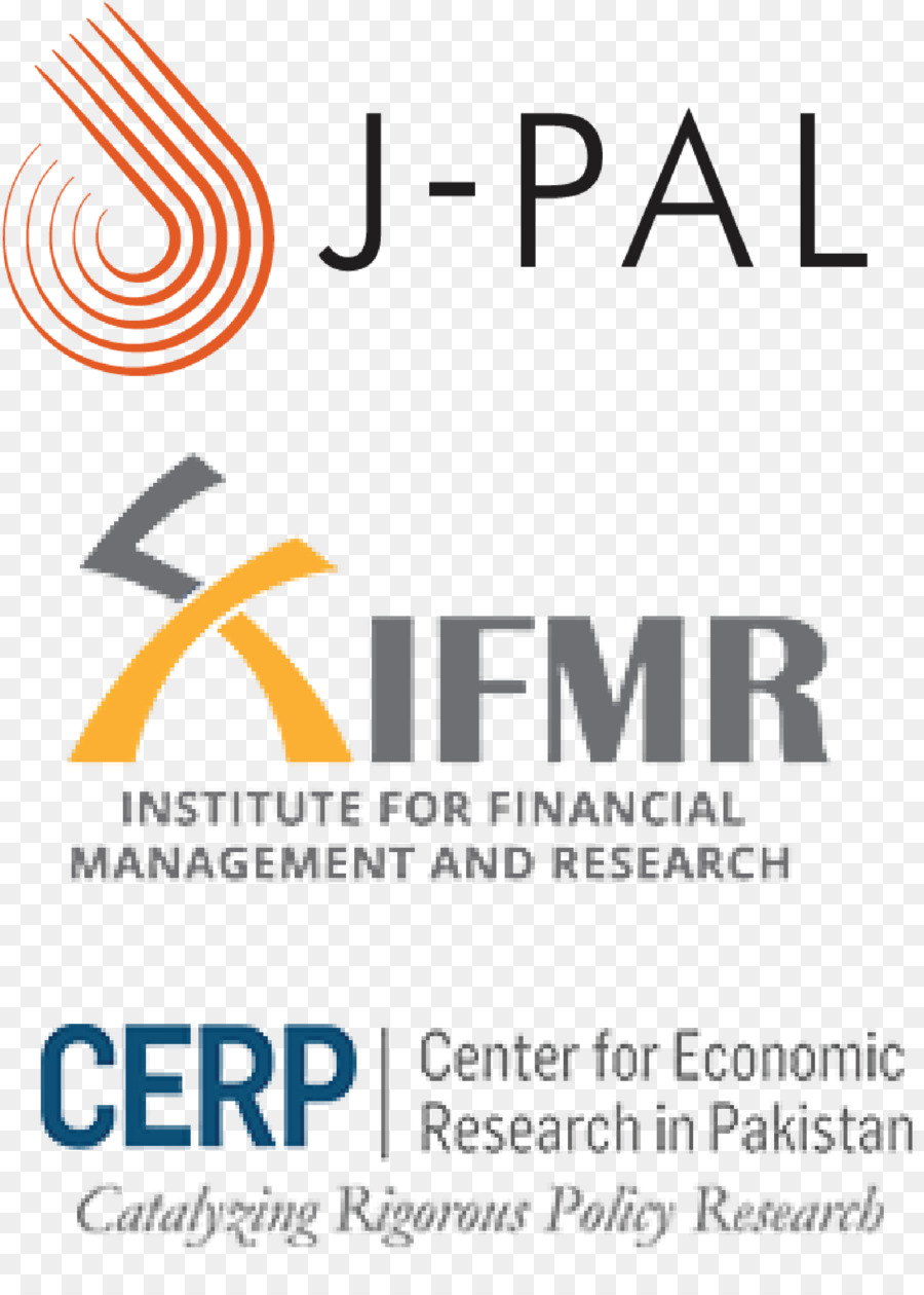 Instituto De Administración Financiera Y De Investigación，Ifmr PNG