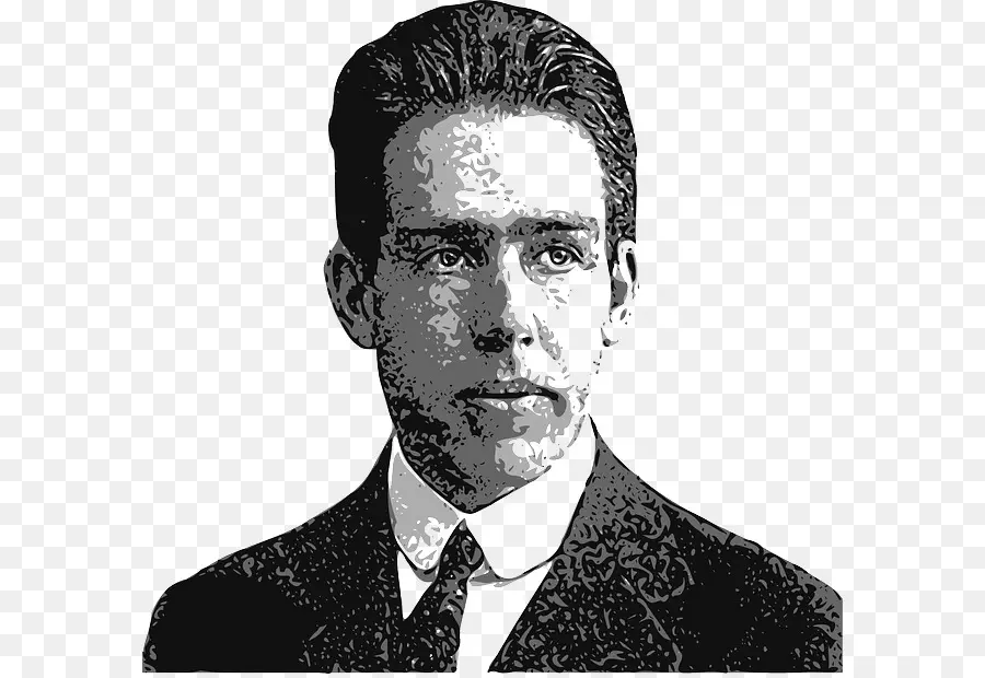 Niels Bohr，Modelo De Bohr PNG