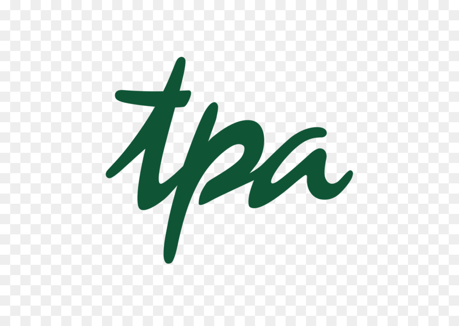 Tpa Grupo，Asesor De Impuestos PNG