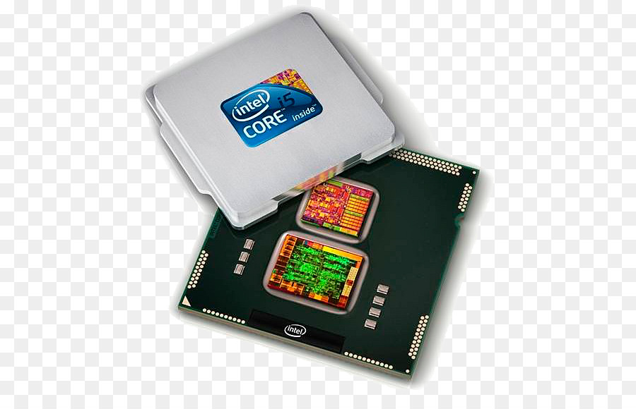 Intel，Kaby Lago PNG