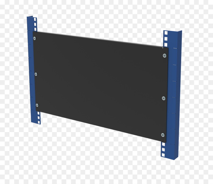 Estante 19inch，Unidad De Rack PNG