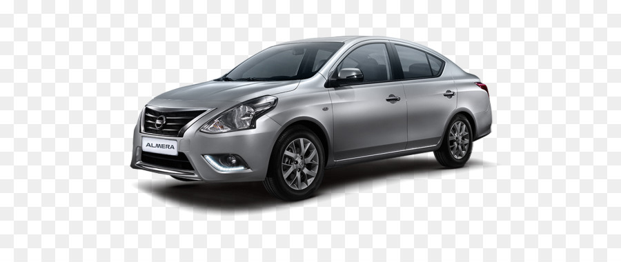 Nissan Almera，Ford Motor Company PNG