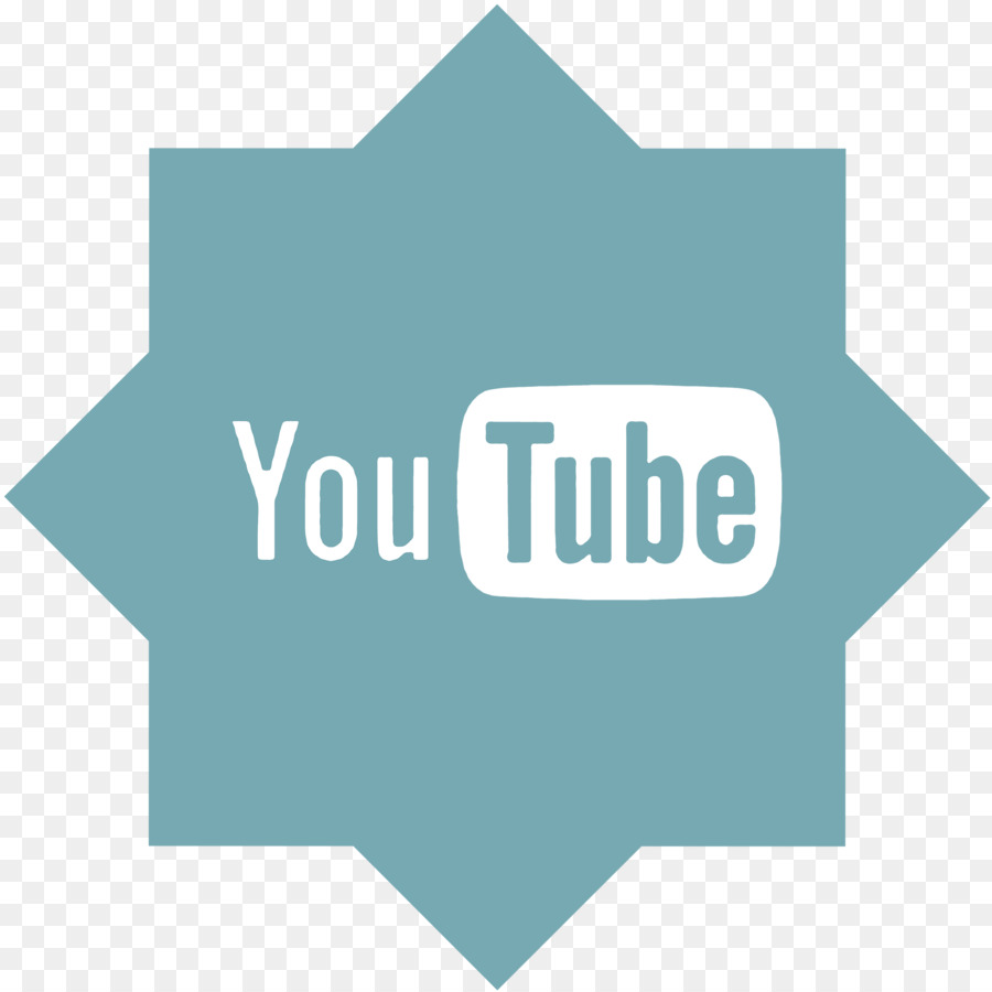 Youtube，Logo PNG