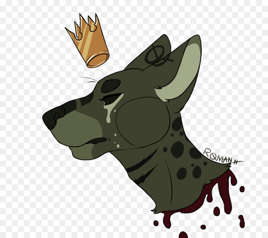 Perro，Caballo PNG