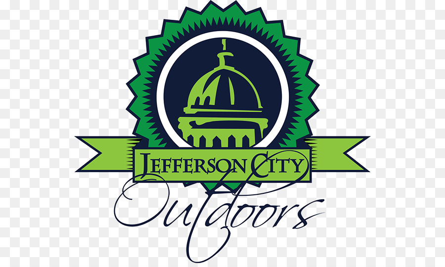 Jefferson City，San Louis PNG