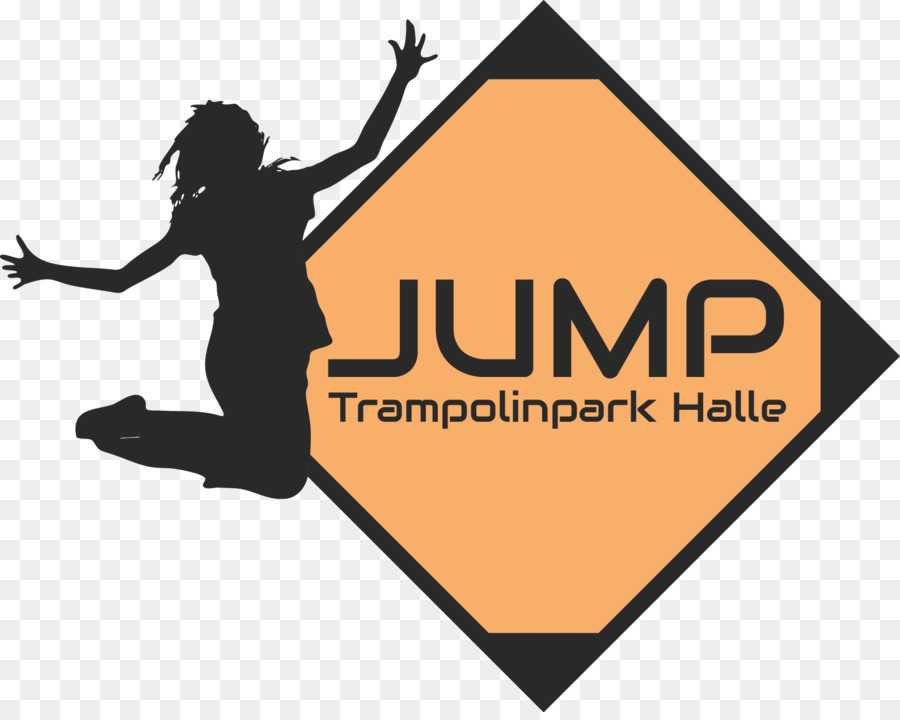 Jump Trampolinpark Sala，Stendal PNG