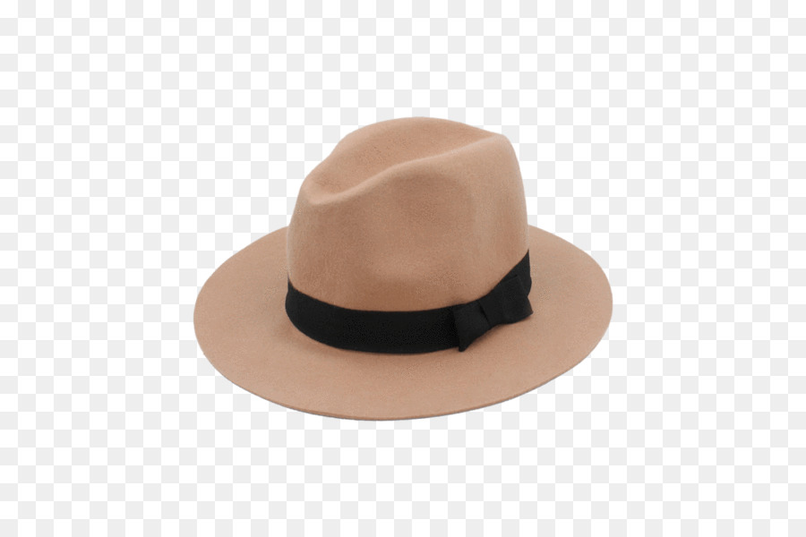 Fedora，Sombrero PNG