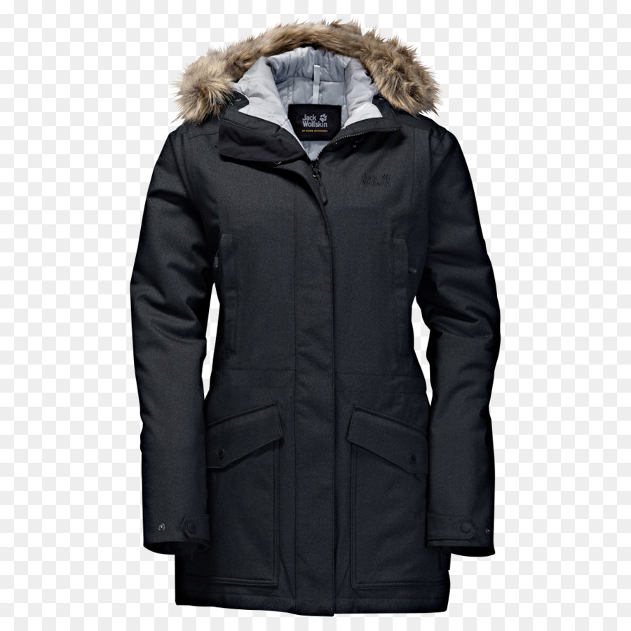 Chaqueta De Invierno，Capucha PNG