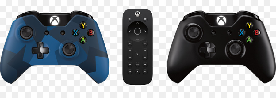 Xbox 360，Controlador Xbox 360 PNG