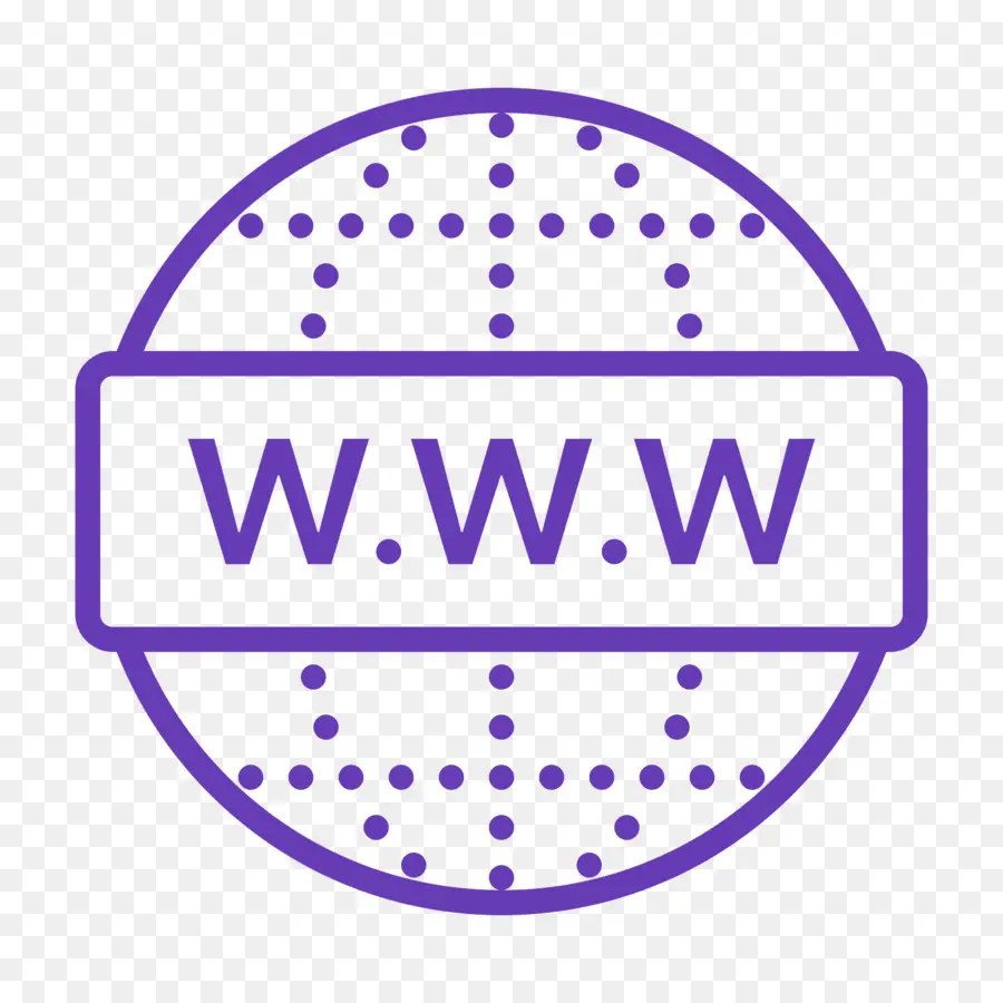 Desarrollo Web，Página Web PNG