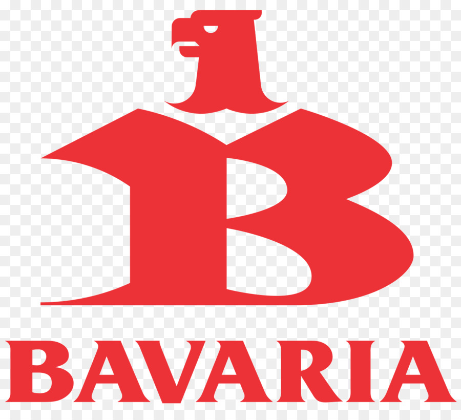 Cervecería Bavaria，La Cerveza PNG