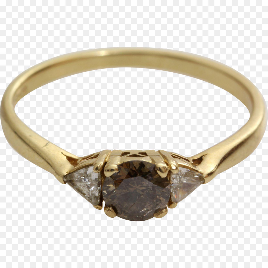 Anillo，Anillo De Compromiso PNG