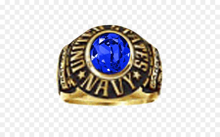 Zafiro，Anillo PNG