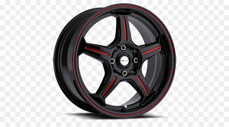 Coche，Rim PNG