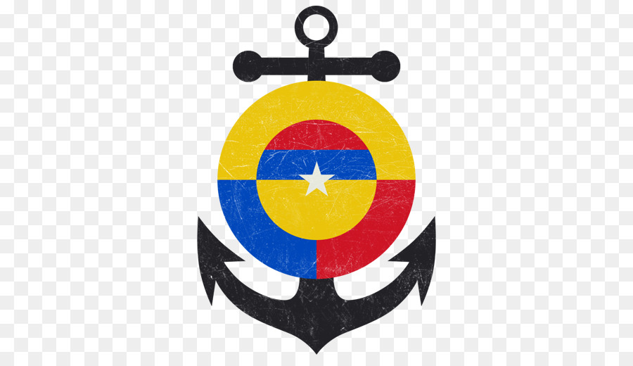 Colombia，Armada De Colombia PNG