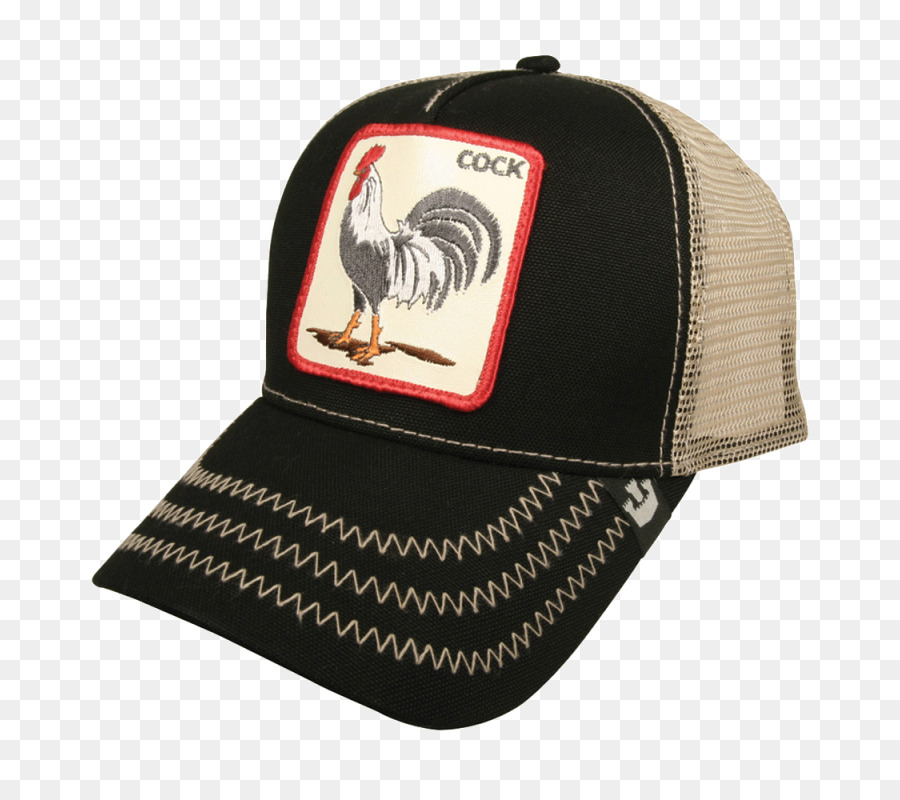 Gorra De Béisbol，Trucker Hat PNG