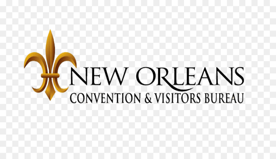 Nueva Orleans Morial Convention Center，Mardi Gras En Nueva Orleans PNG