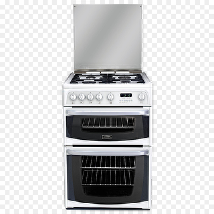 Estufa De Gas，Cocina PNG