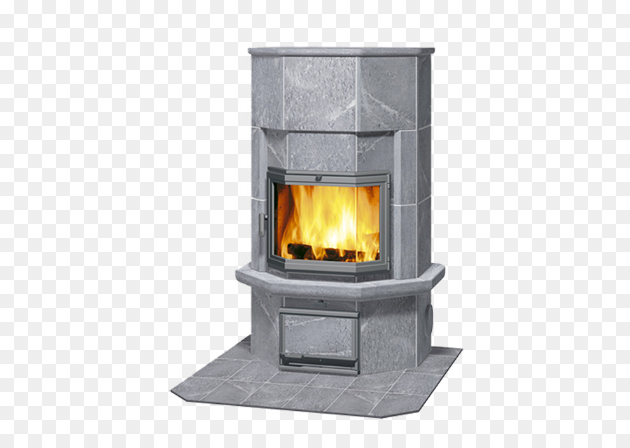 Chimenea，Cocina PNG