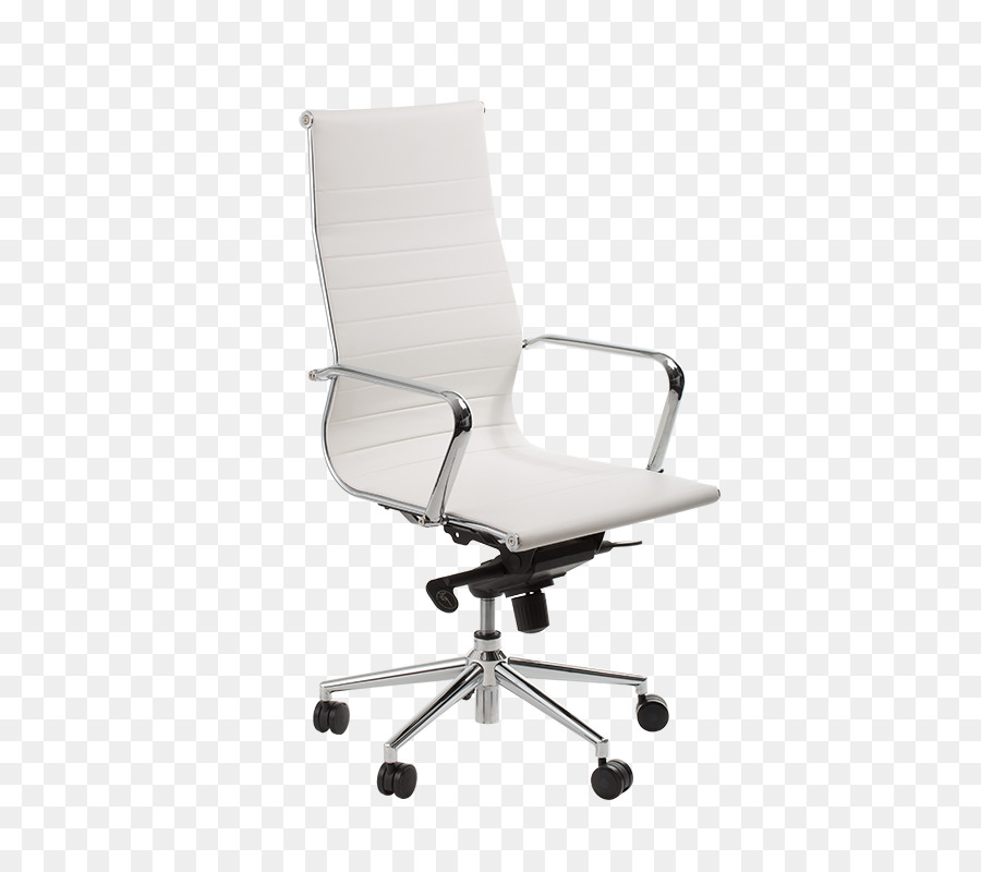 Oficina Sillas De Escritorio，Silla PNG